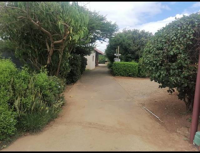 BUSINESS FOR SALE IN ASHBURTON